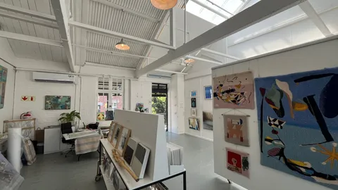 WhatsApp Image 2026-03-13 at 09.47.10 (1).